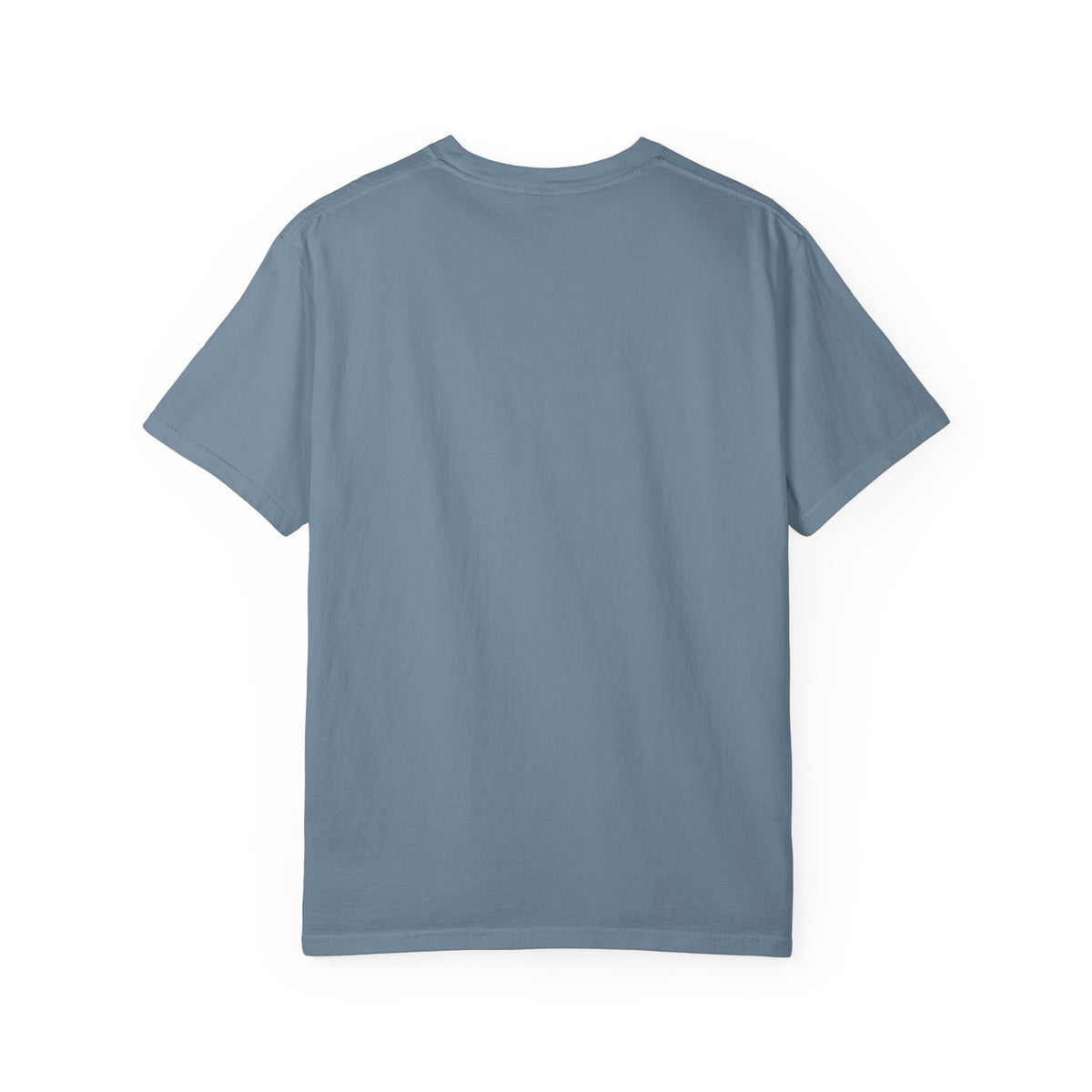 *uck It Croc T-Shirt — Bold Neon Green Streetwear Tee