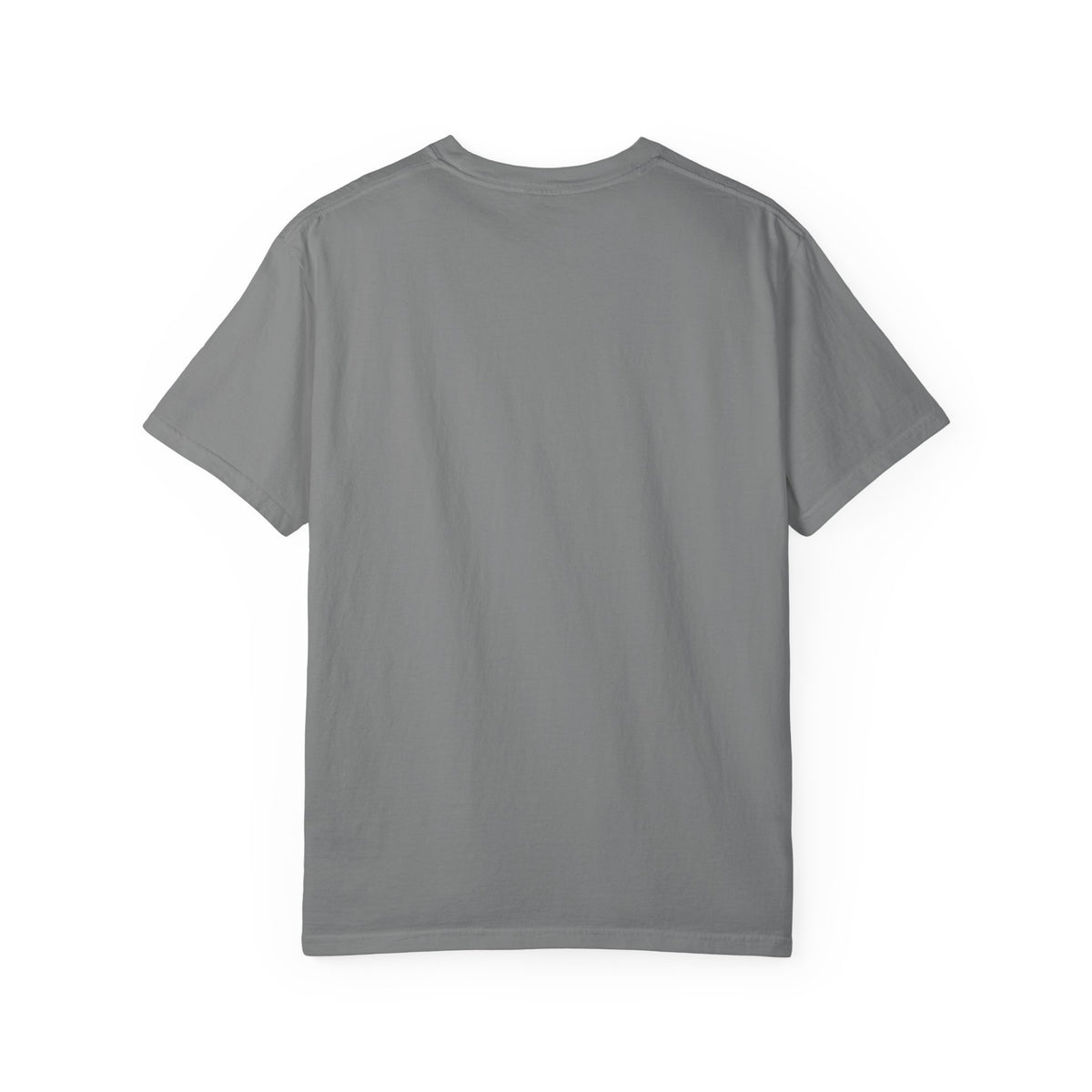 *uck It Croc T-Shirt — Bold Neon Green Streetwear Tee