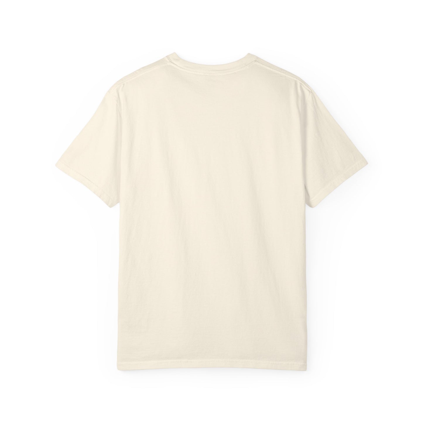*uck It Croc T-Shirt — Bold Neon Green Streetwear Tee