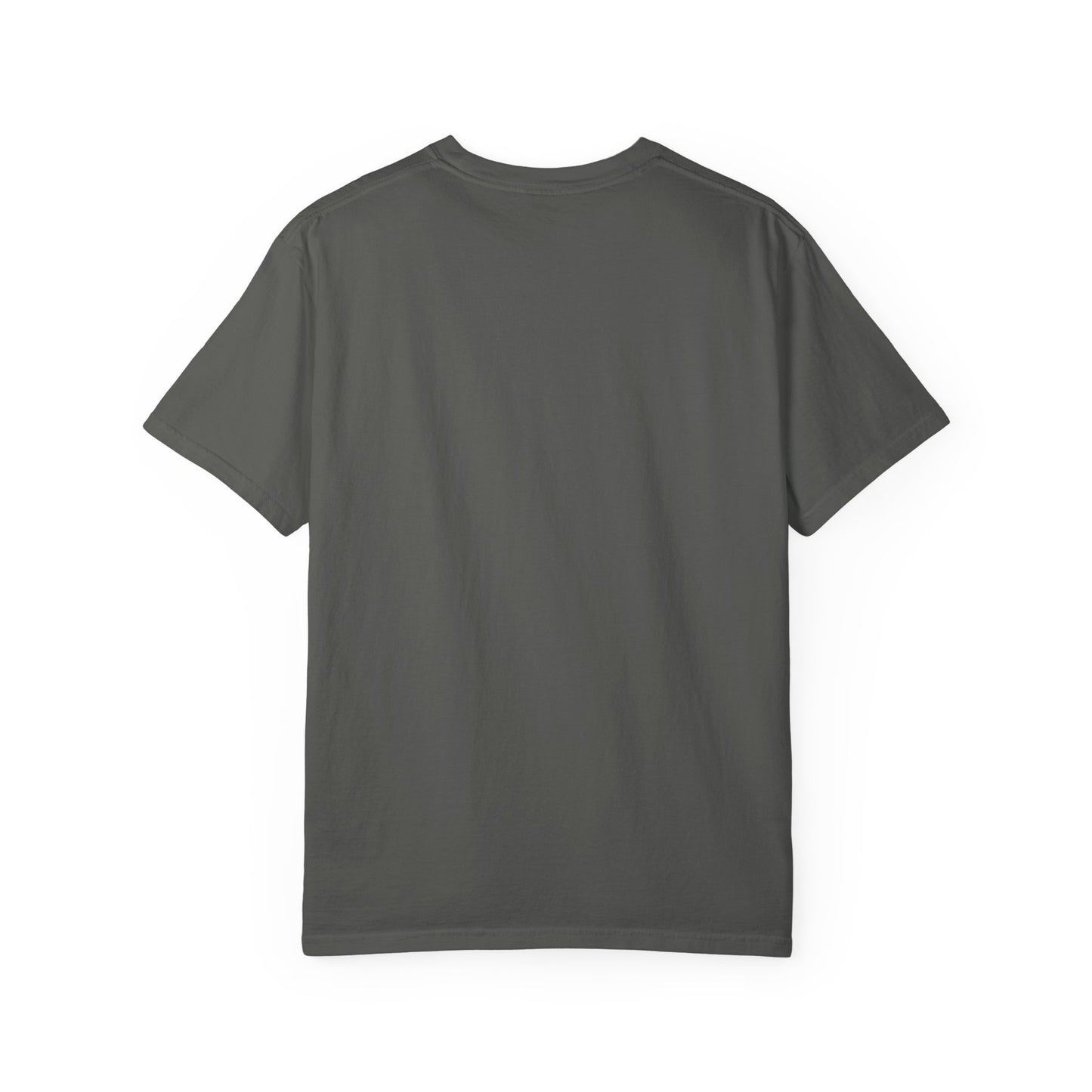 *uck It Croc T-Shirt — Bold Neon Green Streetwear Tee